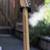 Lentz Reserve S (Stratocaster) 8 thumbnail
