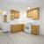 1712 Stanton St -  2 bedroom | 1 bath | Lower Unit 10 thumbnail