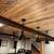 Blue Stain Pine Tongue and Groove 14 thumbnail