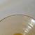 Vintage Mandalay Glasses Martini and Amber Desert 3 thumbnail