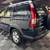2005 Honda CR-V 4 thumbnail