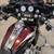 SHARP CUSTOM 2010 HARLEY TRI GLIDE 4 thumbnail