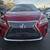 2018 Lexus RX RX 450hL Luxury AWD  GUARANTEE APPROVAL!! 2 thumbnail