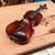Fishman SA220 Solo Performance System *Gravity Music Gear* 7 thumbnail