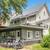 106 S Harding Street  #1-8 19 thumbnail