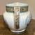 Antique Adams Pitcher 3 thumbnail