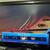 Yamaha RX-A1000 Aventage Full HD D Ready 105watts/channel Receiver 9 thumbnail