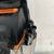 RIDGID wet/dry portable shop vac 3 thumbnail