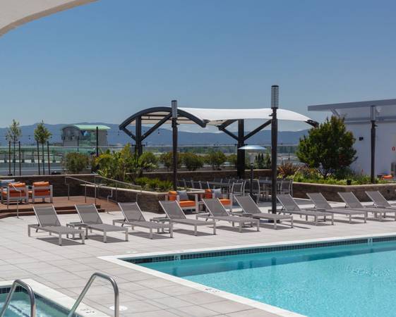 $3,535 / 2br - 857ft2 - September Specials!! 6 weeks free!! First floor with lots of light!!! (fremont / union city / newark)63847329006211124