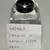 Rings – Triton Stainless Steel, Ceramic & Carbon Fiber, Silver & CZ 4 thumbnail