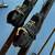 Complete Ski Set 1930s 3 thumbnail