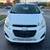 2013 Chevy Spark 1 LT 7 thumbnail