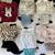 Assorted girl clothing- baby/toddler 1 thumbnail