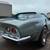 1971 CHEVY CORVETTE STINGRAY - 350ci V8, Auto Trans and 61,019 miles o 4 thumbnail