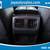 2022 Nissan Rogue SV   *CLEAN 1-OWNER CARFAX*  (4550 E. Speedway, Tucs 11 thumbnail
