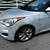 2016 Hyundai Veloster 20 thumbnail