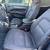 2019 GMC Canyon Crew Cab SLE -Excellent Condition ********* 9 thumbnail