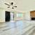 2 Bedrooms 1 Bath - Garage- Laundry Warner & Beach Blvd. 3 thumbnail