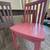 Play/Craft Table for kids by Pottery Barn Kids 5 thumbnail