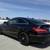2011 Mercedes-Benz E-Class E 350 2dr Coupe 6 thumbnail