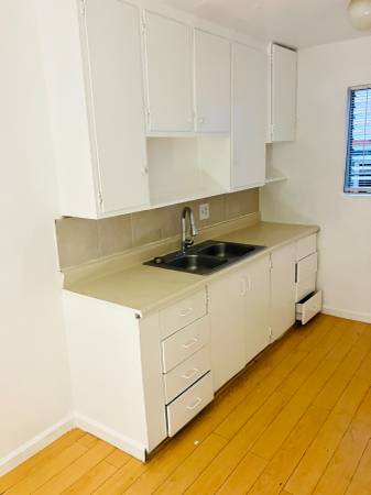 $1,800 / 500ft2 - ESTUDIO EN ALQUILER (HOLLYWOOD)63655061721985120