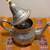 Vintage Moroccan Teapot "Moulay Hassan" 2 thumbnail