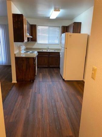 $1,225 / 2br - 1040ft2 - Sundeck, Piscina, Acceso 24 Horas, Patio/Deck63674381479043124