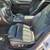 2022 BMW 4 Series Certified 430i Hatchback 15 thumbnail