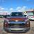 BEAUTIFUL 2021 CHEVROLET TRAILBLAZER LS CLEAN TITLE CLEAN CARFAX 6 thumbnail