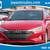 2019 HYUNDAI ELANTRA SE  *1-OWNER ARIZONA CARFAX* *LOW MILES*  (4550 E 3 thumbnail