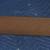 Sage Spey Rod  graphite III 10150-4 with case 5 thumbnail