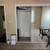 Private room for rent (southbay) 2 thumbnail
