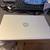 hp probook 450 g9 12gen intel core i5 at1.30ghz 32gb ram window 11 5 thumbnail
