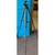 Amazon Basics 50” Lightweight Portable Camera Mount Tripod Stand, no bag. See  2 thumbnail