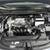 2022 TOYOTA COROLLA L 11 thumbnail