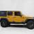 2015 Jeep Wrangler Unlimited 4x4 4WD SUV Rubicon Convertible 4 thumbnail