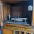 Vintage Art Deco Radio/Record Player 4 thumbnail