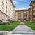 1 Month Free on Studio Apartment @ Renew on Temple- Tour Today 4 thumbnail