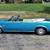 1963 Chrysler 300 convertible 1 thumbnail
