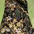 Women's dresses and tops 4 thumbnail