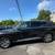 2022 LINCOLN AVIATOR LIVERY 7 thumbnail