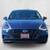 2020 Hyundai Sonata  Limited Sedan 2 thumbnail