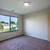 Balcony, Controlled Access, Walk-Up 6 thumbnail