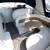 2004 Four Winns 268 Vista - Slip Included 3 thumbnail