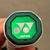 Yonex Racket Racquet Tennis 5 thumbnail