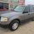 2013 Ford Expedition 4X4 1OWNER RUNS & DRIVES GREAT A/C GOOD TIRES    2 thumbnail
