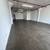 Creative Space/Work Office!! (Downtown Los Angeles Arts District) 6 thumbnail