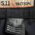 Bucket Hat, 5.11 Tactical Pants, Knee-High Socks, Nike Pro Top, Belts 8 thumbnail