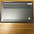 Lenovo i9 touchscreen 2 in 1 2 thumbnail