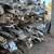 Buy only ORIGINAL car bumpers,hoods,grilles,headligths,doors OEM 8 thumbnail